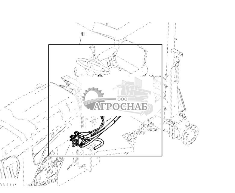 Оборудование, контроллер SCV - ST820531 357.jpg